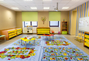 Частный детский сад "Ралина" г. Казань-catalog