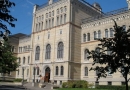 Latvijas Universitāte-catalog