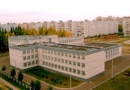 Муниципальное бюджетное общеобразовательное учреждение  «Средняя общеобразовательная школа №170» Ново-Савиновского района г.Казани (МБОУ «Школа №170»)-catalog