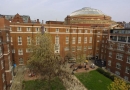 Imperial College London-catalog