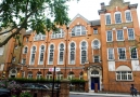 Ashbourne Independent Sixth Form College-catalog