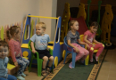 Частный  Центр отдыха и развития детей  "Счастливый Я" г. Уфа-catalog
