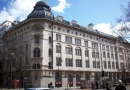 Central Saint Martins-catalog