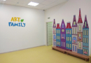 Частный детский сад "Art Family" г. Воронеж-catalog