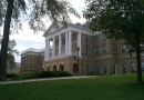 University of Wisconsin-catalog
