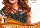 «ONLY МОЦАРТ» Самые виртуозные арии из опер В.А. Моцарта-catalog