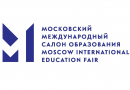 Московский международный салон образования (ММСО)-catalog