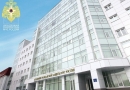 Академия гражданской защиты МЧС России (АГЗ МЧС России)-catalog