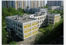 Государственное бюджетное образовательное учреждение города Москвы детский сад комбинированного вида № 2034 (ГБОУ детский сад комбинированного вида № 2034)-catalog