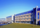 Edinburgh's Telford College-catalog